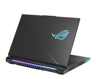 ASUS ROG Strix SCAR 16 i9-13980HX/32GB/1TB RTX4080 240Hz - 1159025 - zdjęcie 6